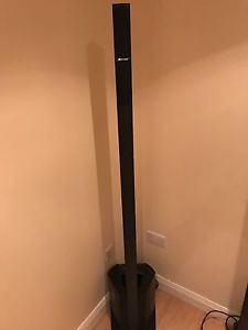 Bose L1 Compact PA System