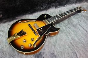 Ibanez Gb10se Ge