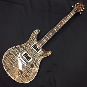 Free Shipping New Paul Reed Smith Custom22 10Top KID LIMITED Electric Guitar