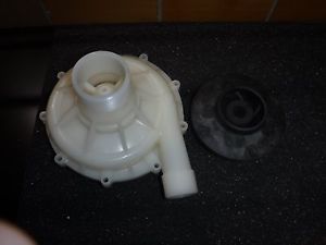 NEW 0161-0035-0100 March (T)