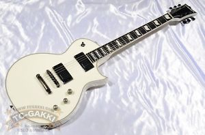 Edwards Ema135c 