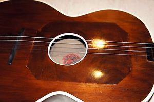 Kudlik kontra tambura, tamburitza