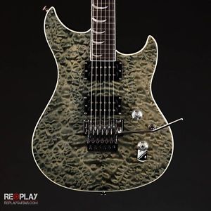 Electra Talon Phantom Quilt