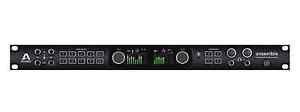 Apogee Ensemble Thunderbolt 2 Audio Interface (new in box)