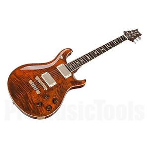 PRS USA McCarty 594 OI - Orange Tiger * NEW * paul reed smith custom
