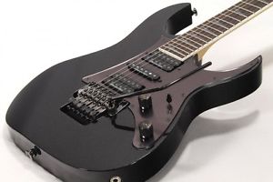 Ibanez RG2550Z M