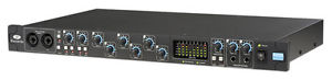 Focusrite Saffire Pro 40 Firewire Interface Audio (NEUF)