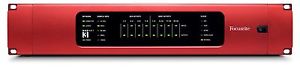 Rednet