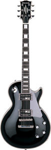 EDWARDS E-LP-105CD JS *NEW* Free Shipping From Japan