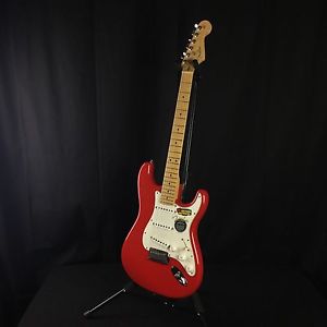 Fender American Stratocaster (Used)