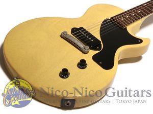 Gibson SG Special 2016 T Satin Vintage Sunburst Electric Free Shipping