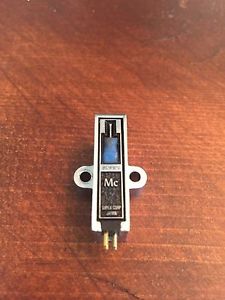 Record Player Turntable Parts