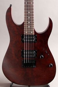 Ibanez RG421CW-CNF FREESHIPPING/123