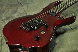 ESP FOREST-GT / STR Electric Free Shipping
