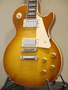 Gibson: Electric Guitar Les Paul Traditional 2016T USED