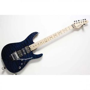 SCHECTER NV－Ⅲ－24－BW Electric Free Shipping
