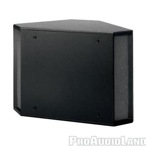 Electrovoice Evi