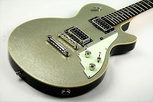 Duesenberg Starplayer Special  W/OHSC Free Shipping