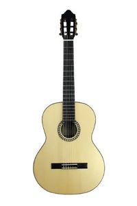 Kremona Artist Series Romida Classical Guitar
