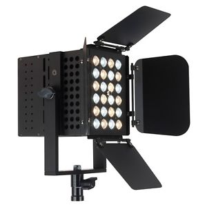 Elation TVL3000-II DW