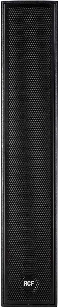 RCF NX-L24A Powered Column Array - New