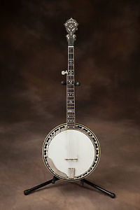 Stelling Banjo SunFlower