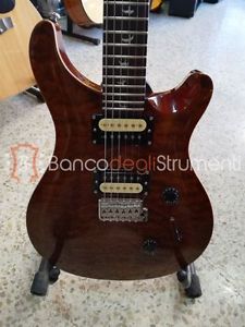 PRS - Paul Reed Smith SE Custom 24 Chitarra Elettrica