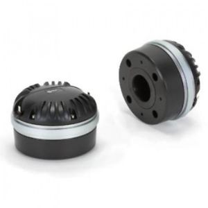 Rcf ND95020 10cm Driver 8 Ohm 280w 5.1cm Diam. Huge Saving