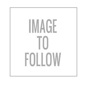 Rickenbacker Bass Black and White Jet Glo image 1