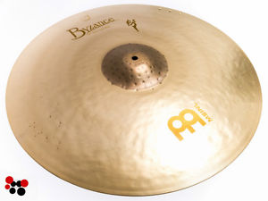 Meinl 22