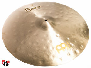 Meinl 22