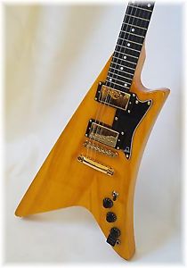 DILLION 2017 DMOD. Only 1 left. Don't miss them AGAIN!