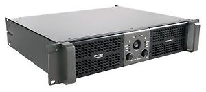 HPX 2400-OFFERTA