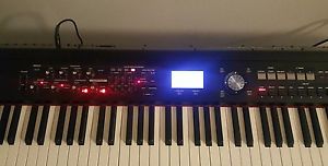 Roland RD700NX