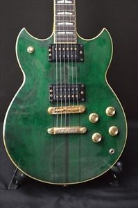 YAMAHA SG-1500 FREESHIPPING/123