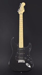 Fender Stratocaster Special Edition Lite Ash