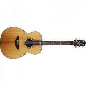 Takamine GN20-NS Acoustic Guitar. Delivery is Free