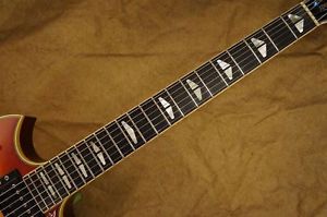 YAMAHA SG1000 Used  w/ Hard case