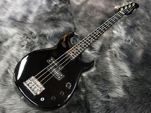 YAMAHABB2000S82Broad Bass FREESHIPPING from JAPAN