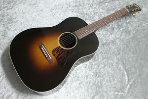 GibsonStage Deluxe Rosewood  FREESHIPPING from JAPAN