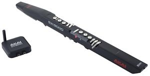 Akai EWI 5000 Wireless