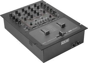 RANE Mixer 57 TTM SL