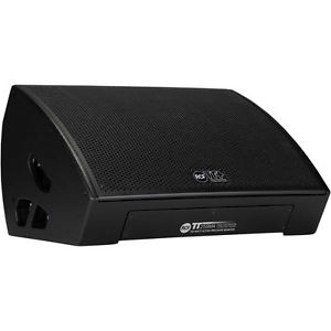 BRAND NEW RCF TT25-SMA Active Precision Stage Monitor