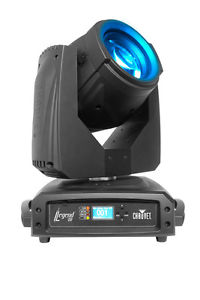 Chauvet Legend 230SR Beam