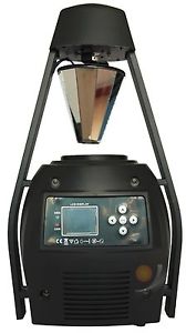 200W 5R Scanner dj Light Pro Roller professional Stage Light for wedding party