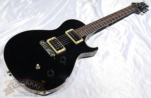 Paul Reed Smith(PRS) SE Singlecut Standard FREESHIPPING/456