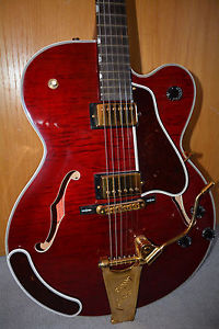 Gibson Chet Atkins Country Gentleman