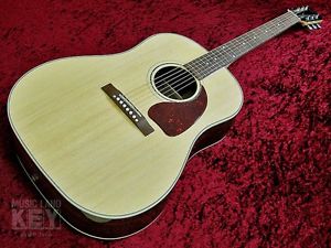 Gibson Montana J-15 2016 Antique Natural FREESHIPPING/123