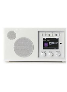 Como Audio, Solo, Piano, Music System, No Phone Needed.