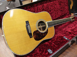 MartinD-42 FREESHIPPING from JAPAN